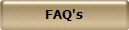 FAQ's